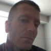 carlfletcher211